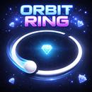 Orbit Ring APK