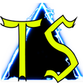 Tone Survive