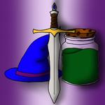 Champion Quest icon