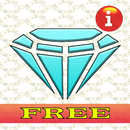 Miner Gem: Mine & Money Clicke APK