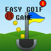 Easy Golf Game APK