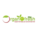 OrganoFresh APK