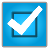 To-Do & Shopping List - Google icon