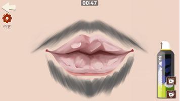 愛收納的喵喵 bài đăng