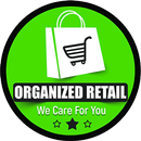 Organized Retail:We care for You APK