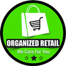 Organized Retail:We care for You-APK