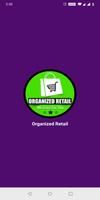 Organized Retail:We care for You penulis hantaran