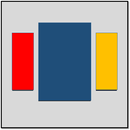 Organisateur de courses tous vos magasins ensemble APK