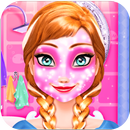 acne diary of pop the pimple and plastic surgery APK