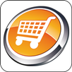 Tune Ordini® APK