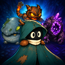 Whim Wood APK