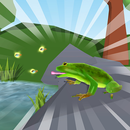 Tongue Simulator APK
