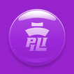 PiLiVR App