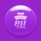 PiLiVR App 图标