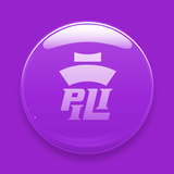 PiLiVR App icône