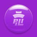 PiLiVR App APK