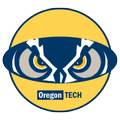 Oregon Tech Experience