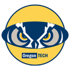 Oregon Tech Experience 圖標