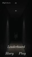Annie : The Cursed Doll پوسٹر