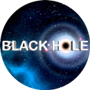 BlackHole.io APK