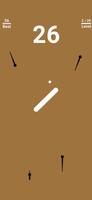 One Touch Stick Easy Fun Game screenshot 3