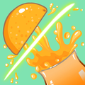 Laser Juicer