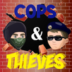 Cops&Thieves APK
