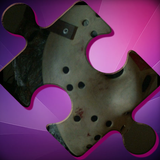 Jason Voorhees Puzzle Earn BTC