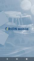 Orion Mobile Cartaz