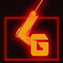 Light Gun : Remote Mouse APK