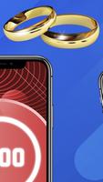 Metal detector on your phone screenshot 2