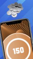 Metal detector on your phone screenshot 3