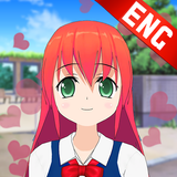 Anime Legend Conquest of Magic - Apps on Google Play