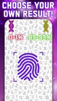 DNA Paternity Joke Test screenshot 3