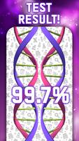 DNA Paternity Joke Test screenshot 2