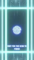 Lie Detector  Fingerprint Scan screenshot 2