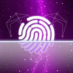 Horoscope by Fingerprint APK download