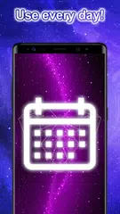 Horoscope by Fingerprint XAPK download