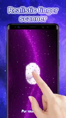Horoscope by Fingerprint XAPK download