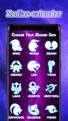 Horoscope by Fingerprint XAPK download