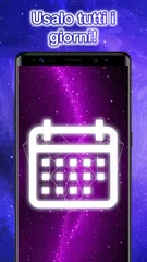 download Oroscopo de impronte digitali XAPK