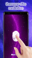 download Oroscopo de impronte digitali XAPK