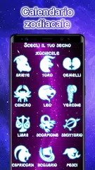 download Oroscopo de impronte digitali XAPK