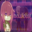 Gacha Doll House Mod Plus