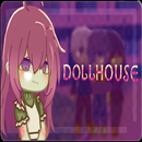 Gacha Doll House Mod Plus APK