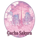 Gacha Sakura APK