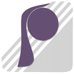 PottiTrain ( Potty App )