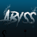 Abyss APK