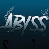 Abyss icône