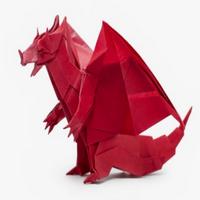 ORIGAMI capture d'écran 3